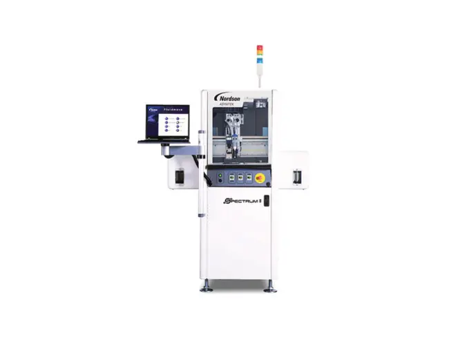 Hogyan javíthatják a Nordson Precision Dispensing Systems a gyártás pontosságát és hatékonyságát?